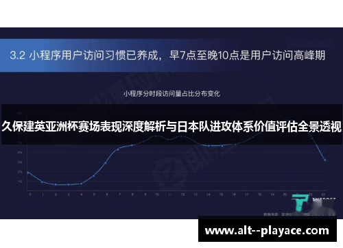 久保建英亚洲杯赛场表现深度解析与日本队进攻体系价值评估全景透视 久保建英亚洲杯赛场表现深度解析与日本队进攻体系价值评估全景透视