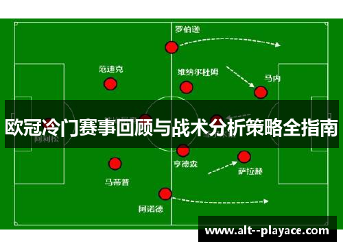 欧冠冷门赛事回顾与战术分析策略全指南